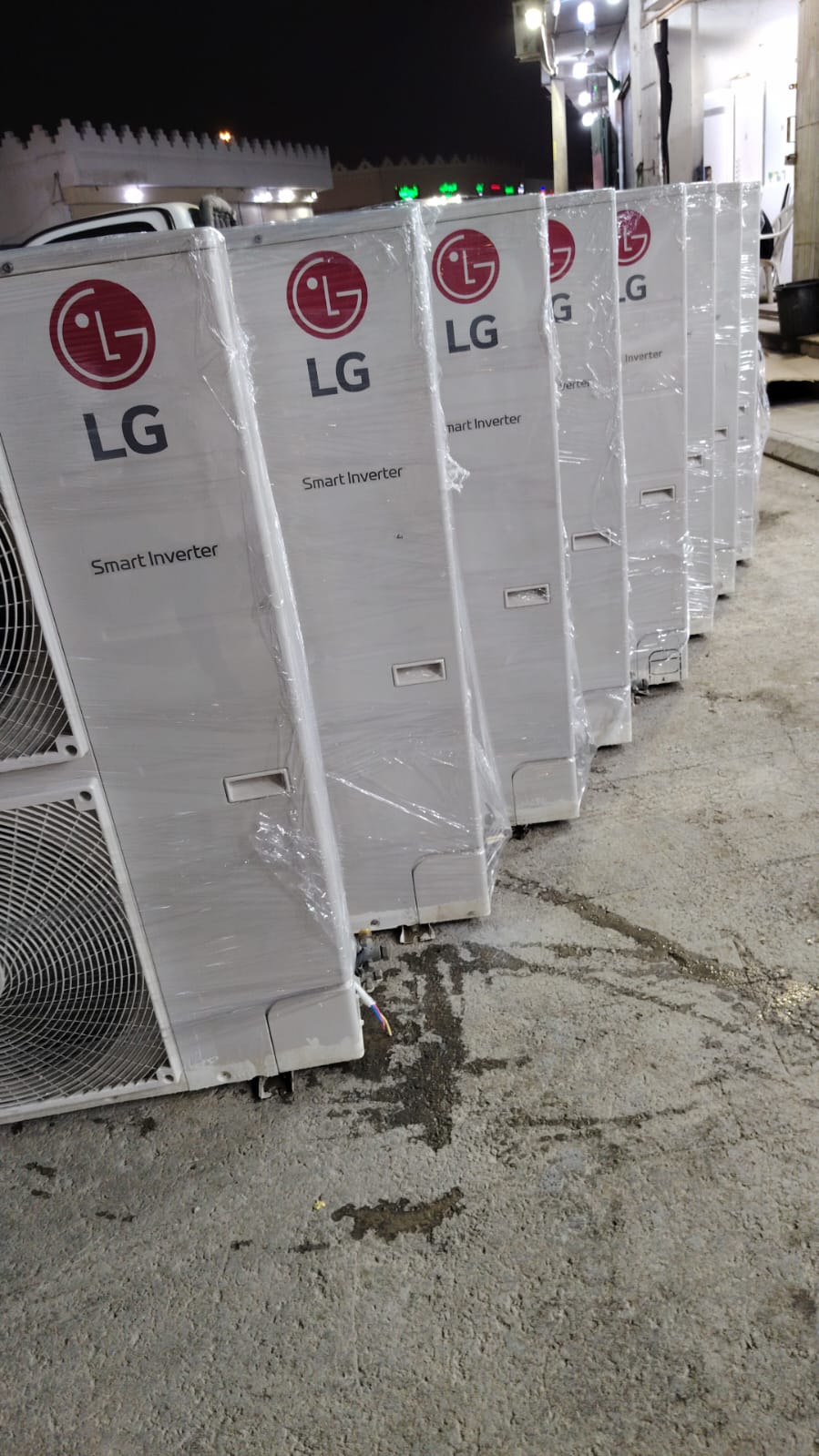 أثاث مستعمل 9